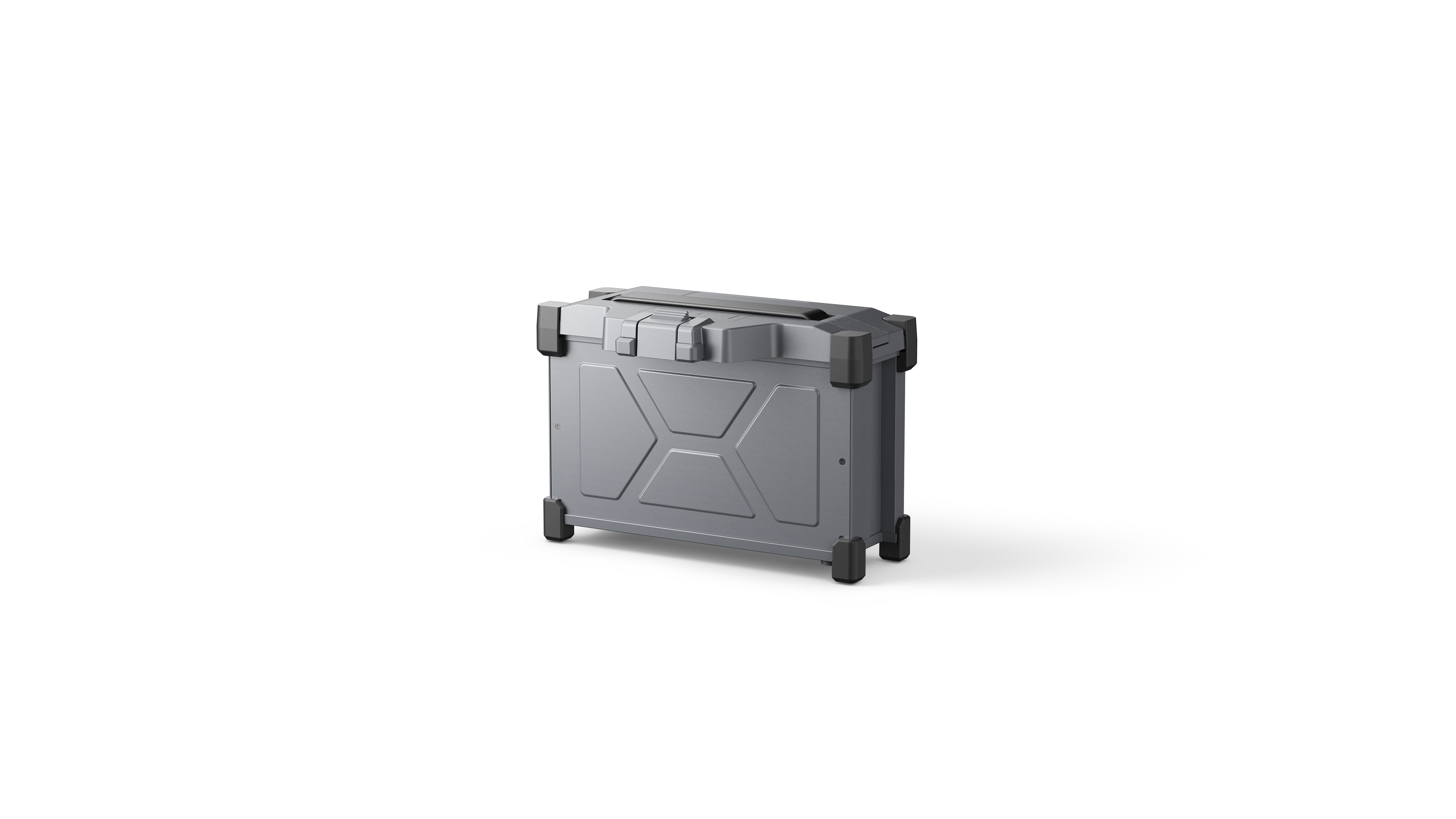 dji-agras-acc-t10-intelligent-flight-battery